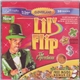 Lil' Flip - The Leprechaun